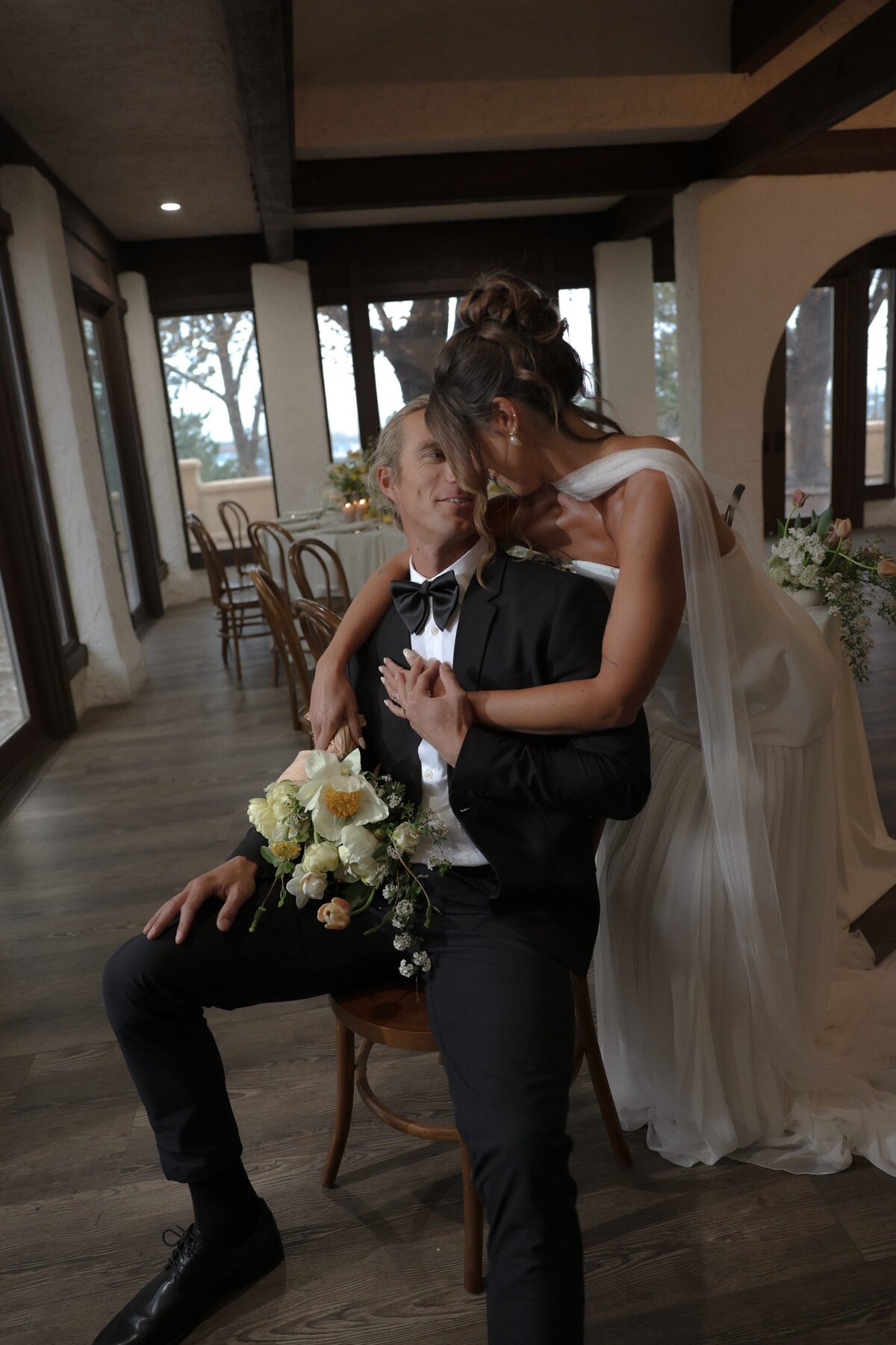 Colorado-Wedding-Photographer-and-VideographerHO7A5069