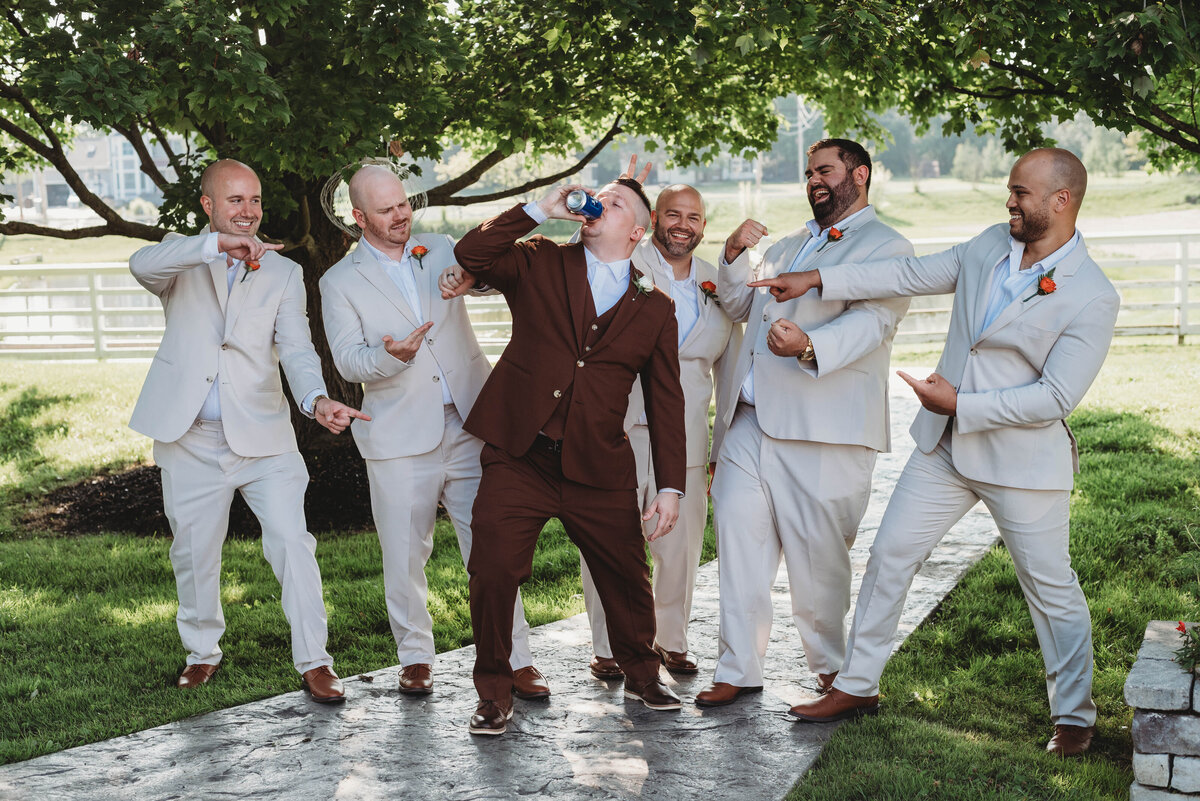 cleveland-wedding-photographer-139