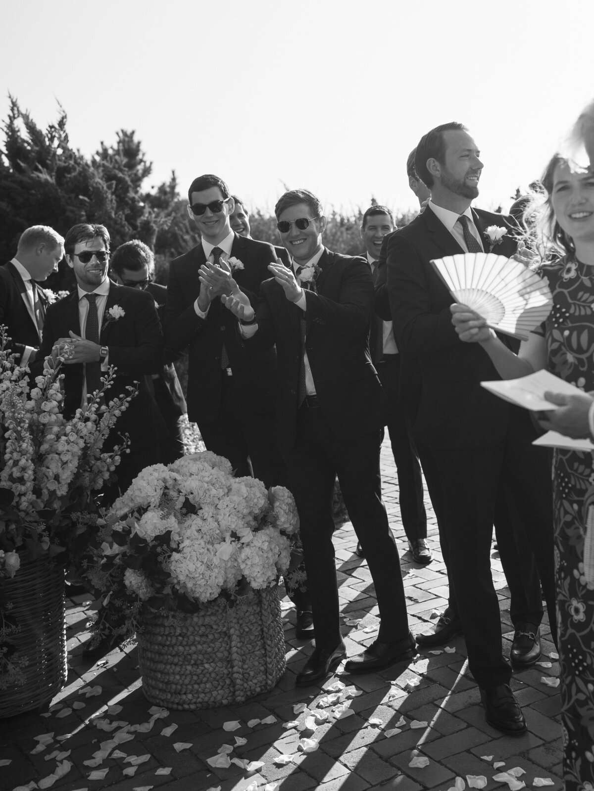 hamptons_private_estate_wedding_043