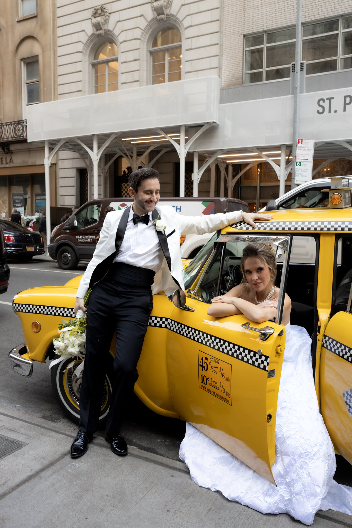 terrace-nyc-wedding-elegant-couple-153