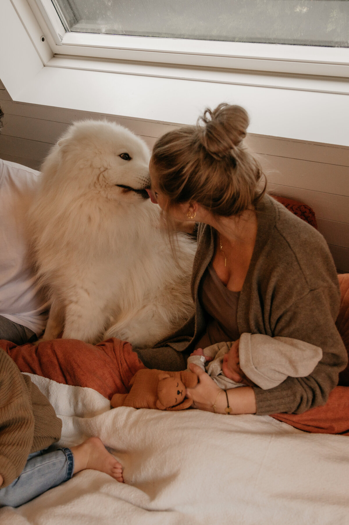 meet_the_baby_reportage_brabant_eerste_ontmoeting