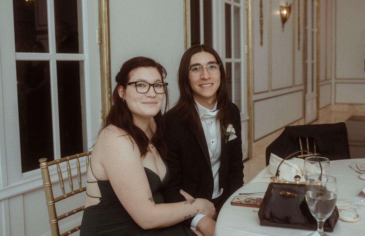 L&H_WED-393