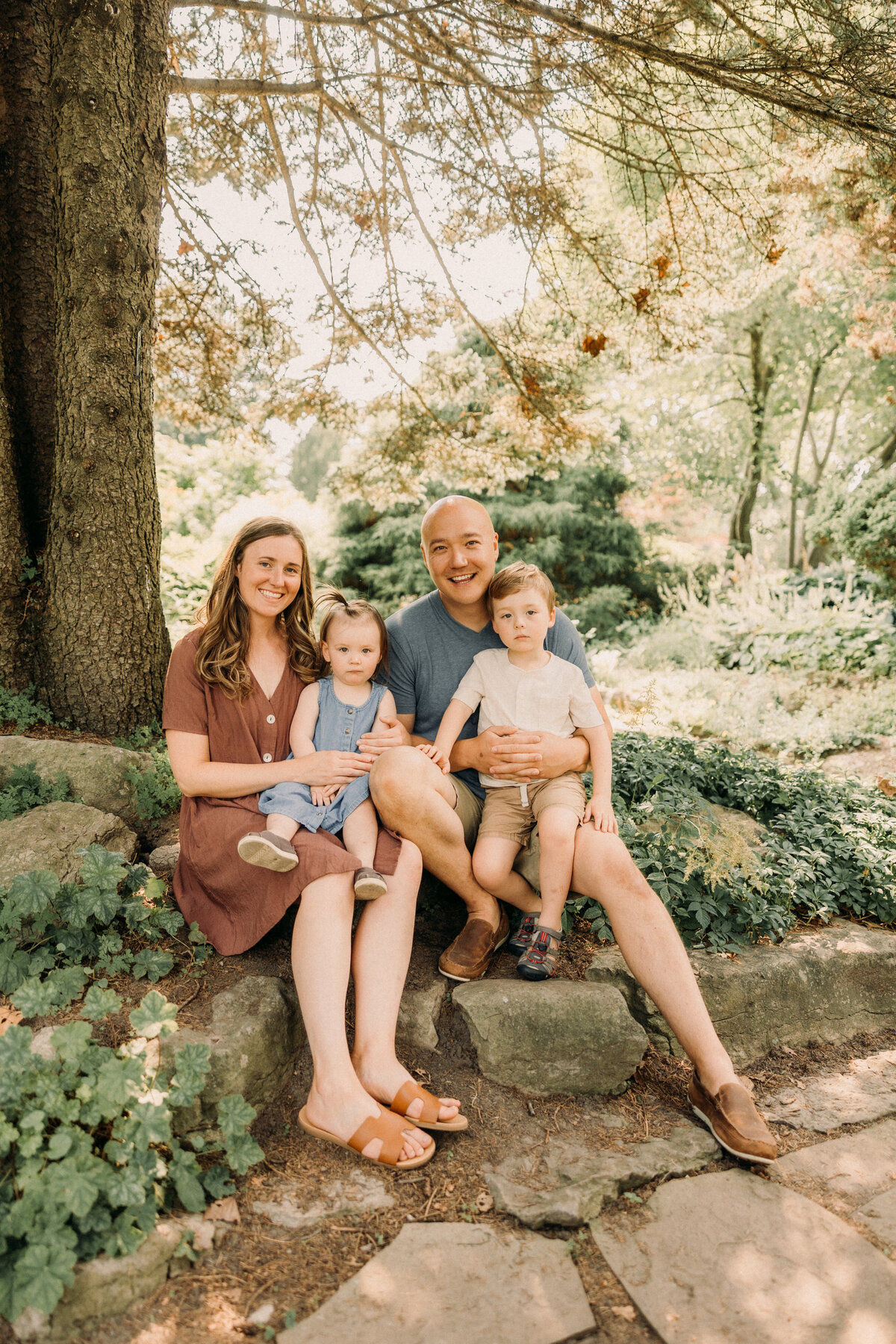 EvanandKailey2024-25