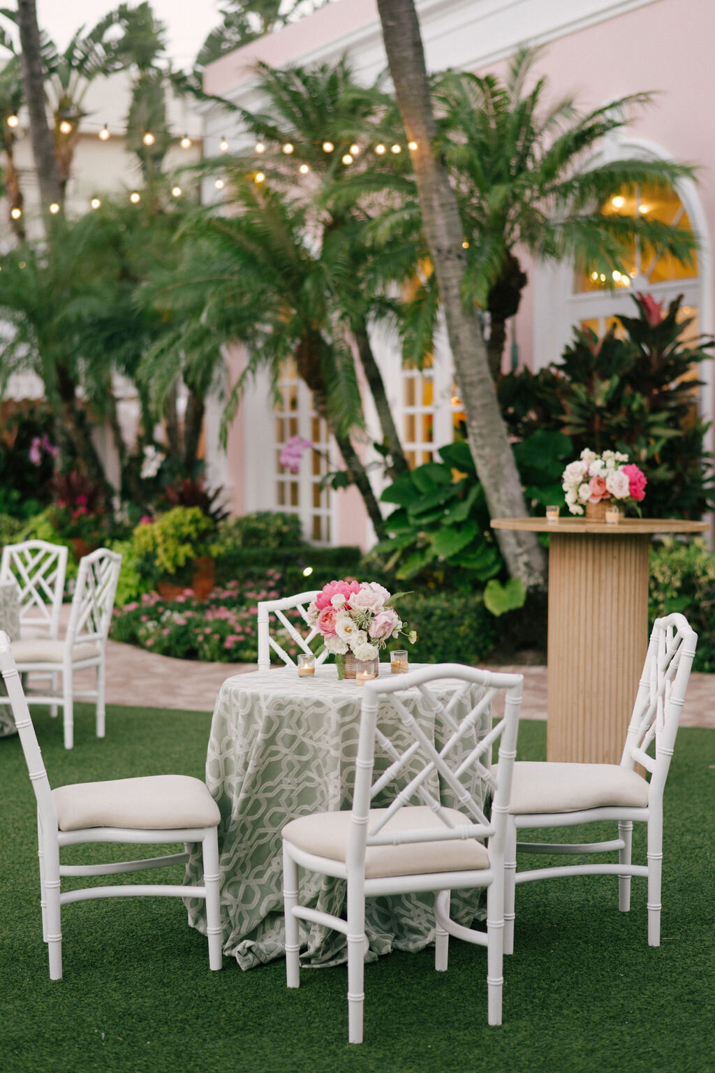 Palm_Beach_Wedding_planner__4747