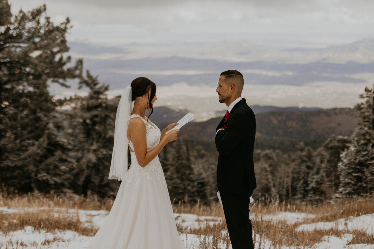 sandia-peak-tram-elopement-new-mexico-3