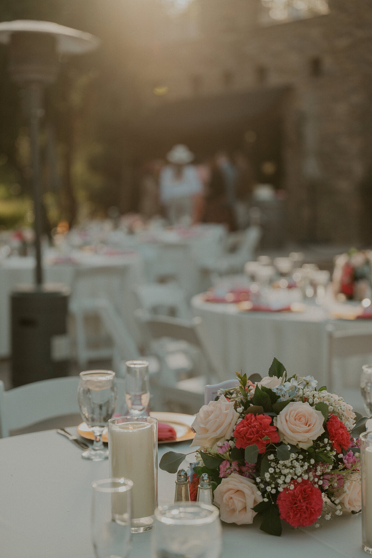 abstillsphotography_weddingelopementphotographer-139