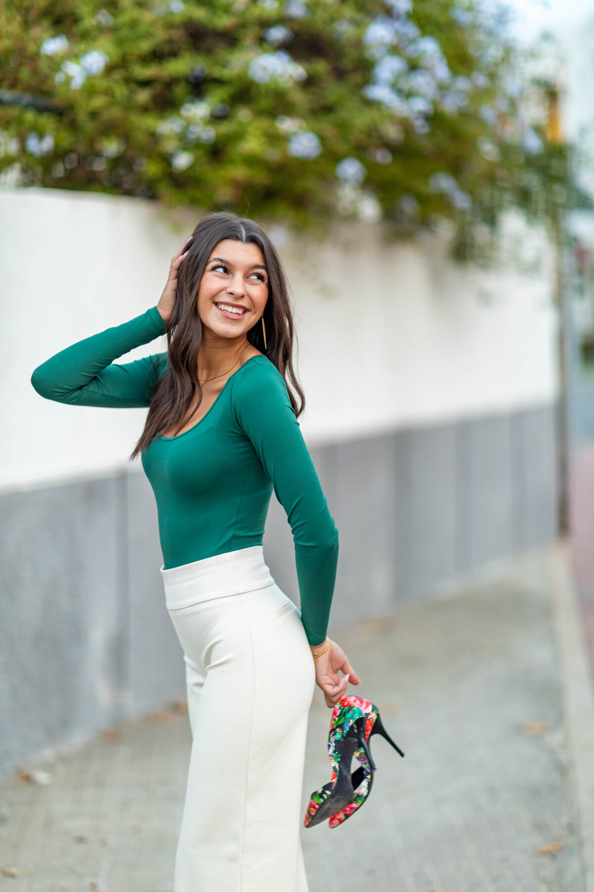 paris-senior-photos-seville-spain-221
