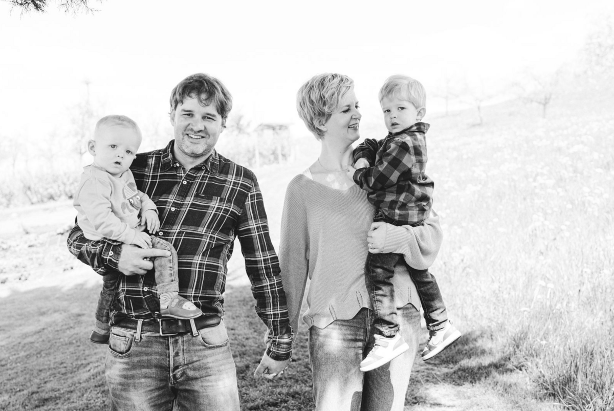 Mevagissy-Family-Photographer