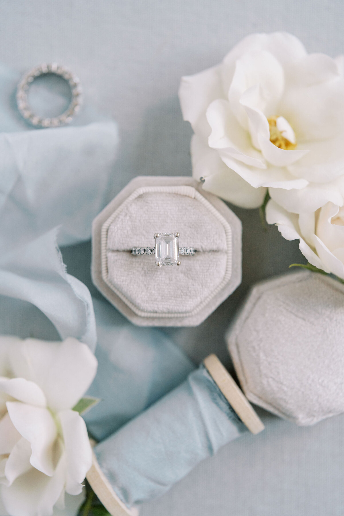 Luxury Wedding Planner - Twelfth Night Events - Toronto Ontario15