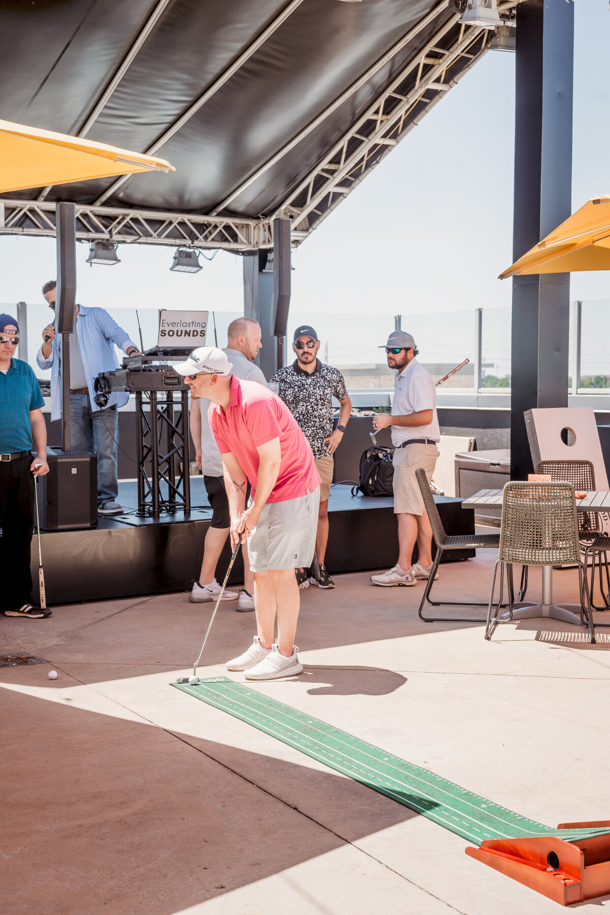 SYW2024_Tournament_PuttPuttContest20