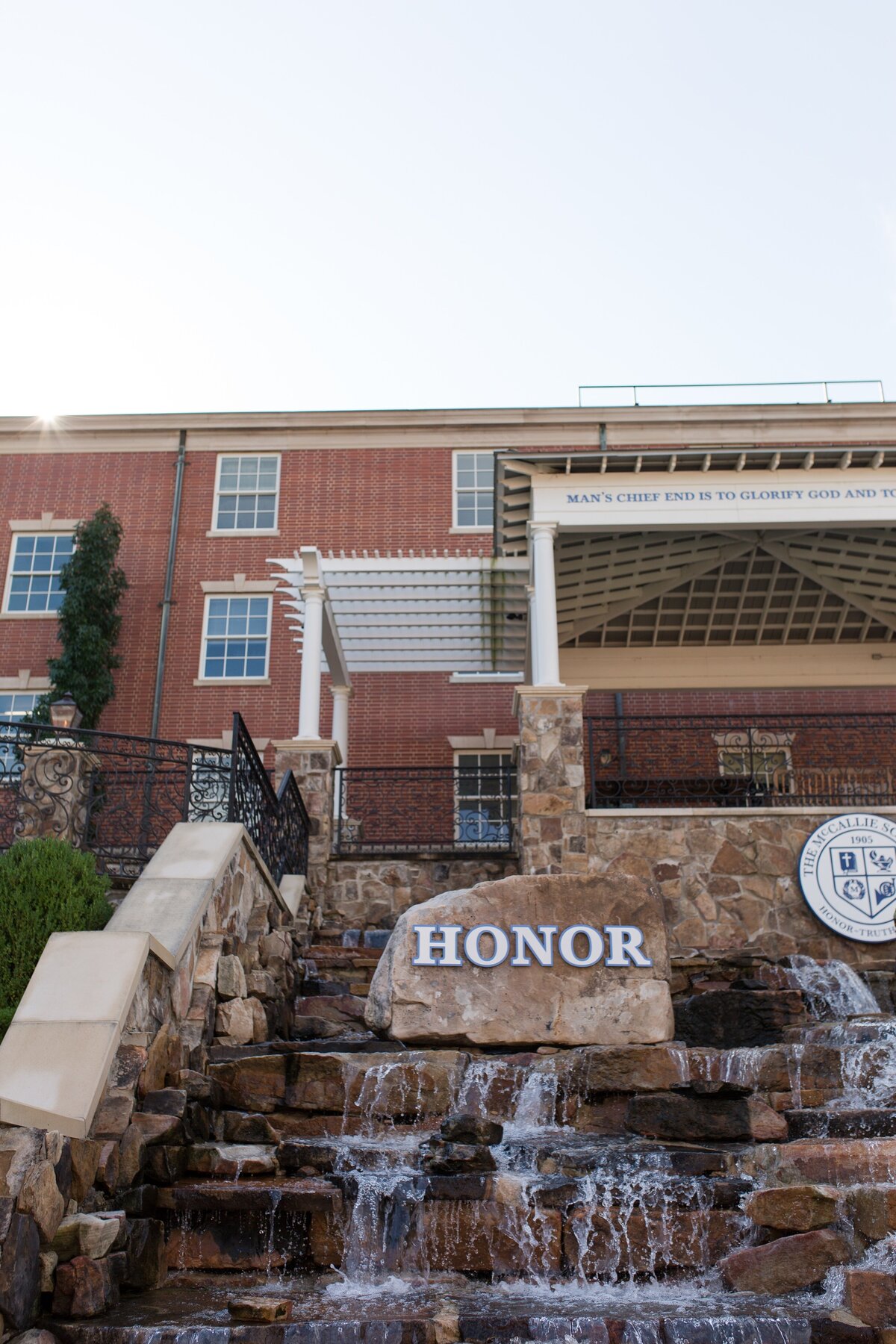 McCallieCampus_Aug2022_RynLoren-236