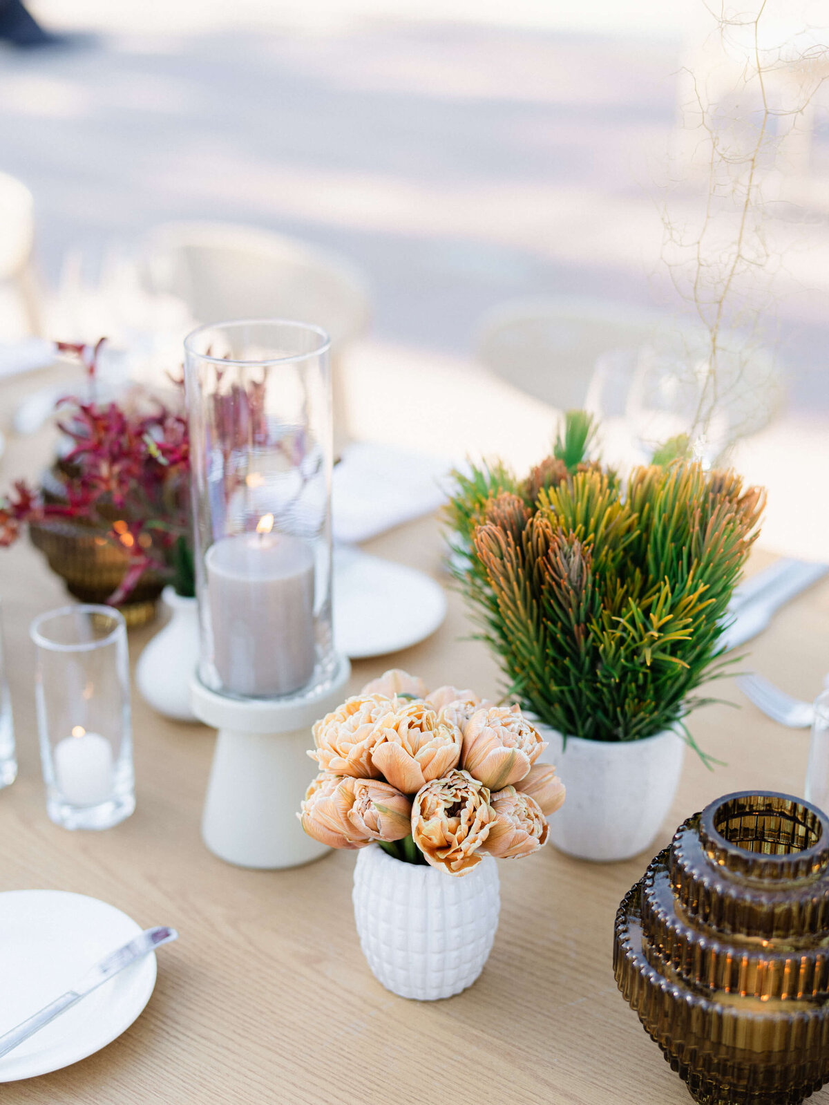 6-KT-Merry-Palm-Desert-Wedding-Matthew-Stephen