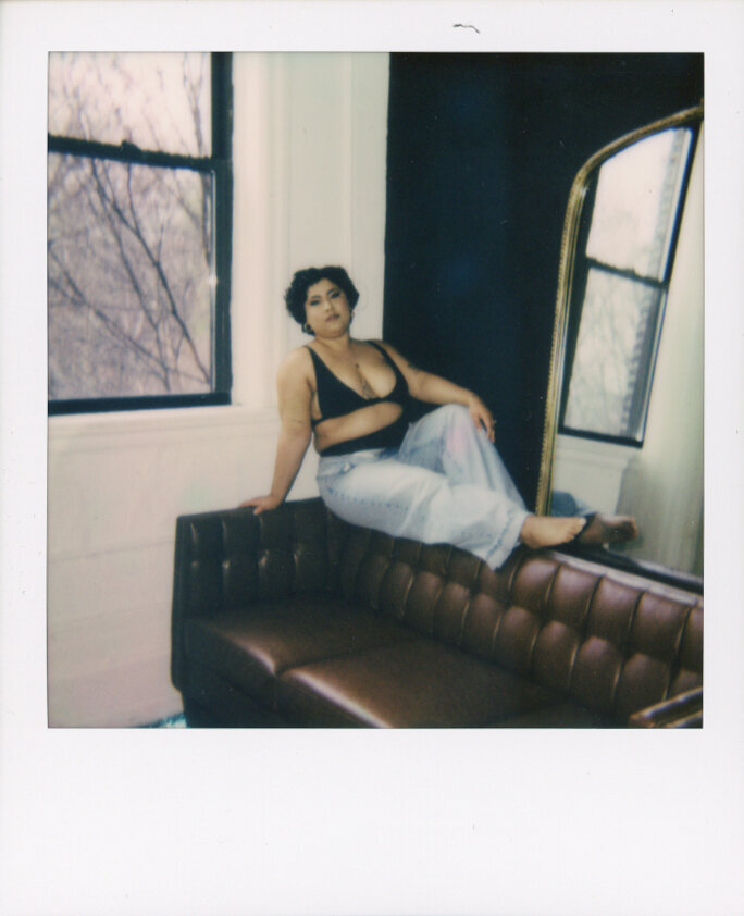 Polaroids-2