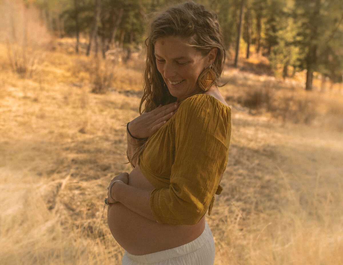 missoula-maternity-photographer-03