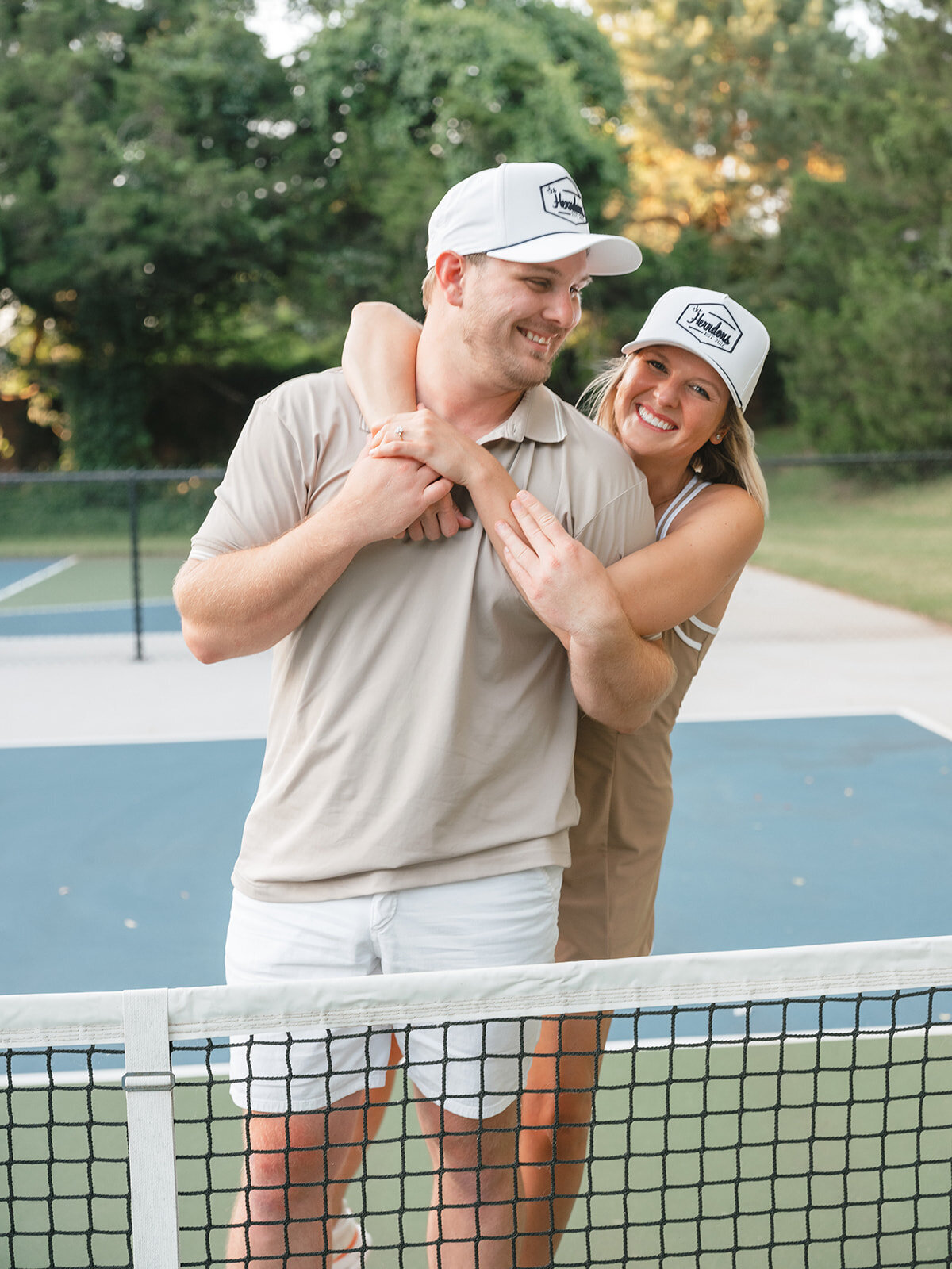 LMEngagement-143_(2)_websize