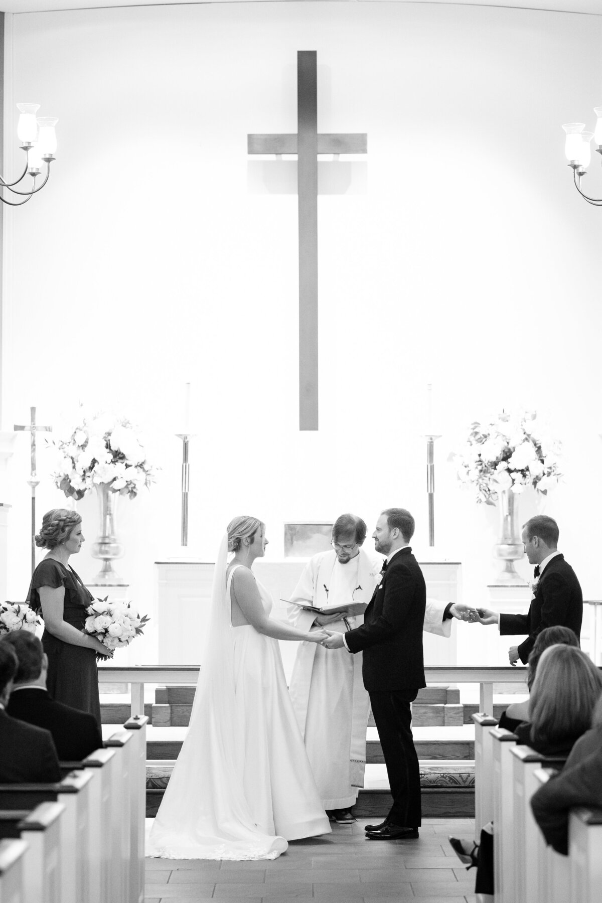 Jennifer Aguilar Tracy Autem Photography Wedding Dallas Country Club Photography Dallas Fort Worth-0080