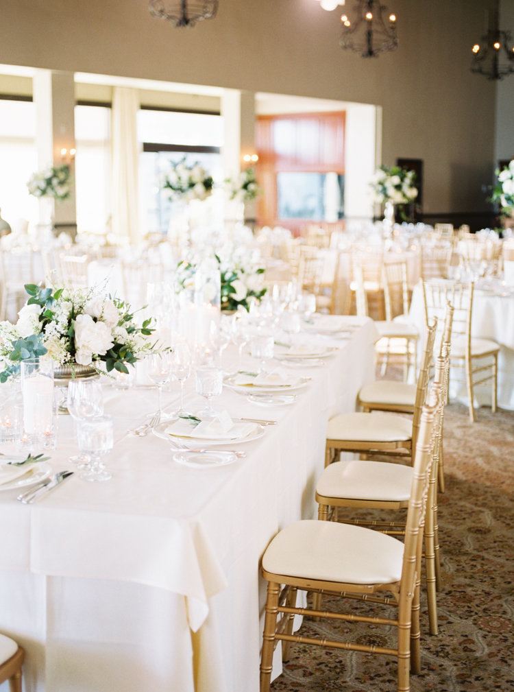 Malibu California_Jennifer & John_The Ponces Photography_039