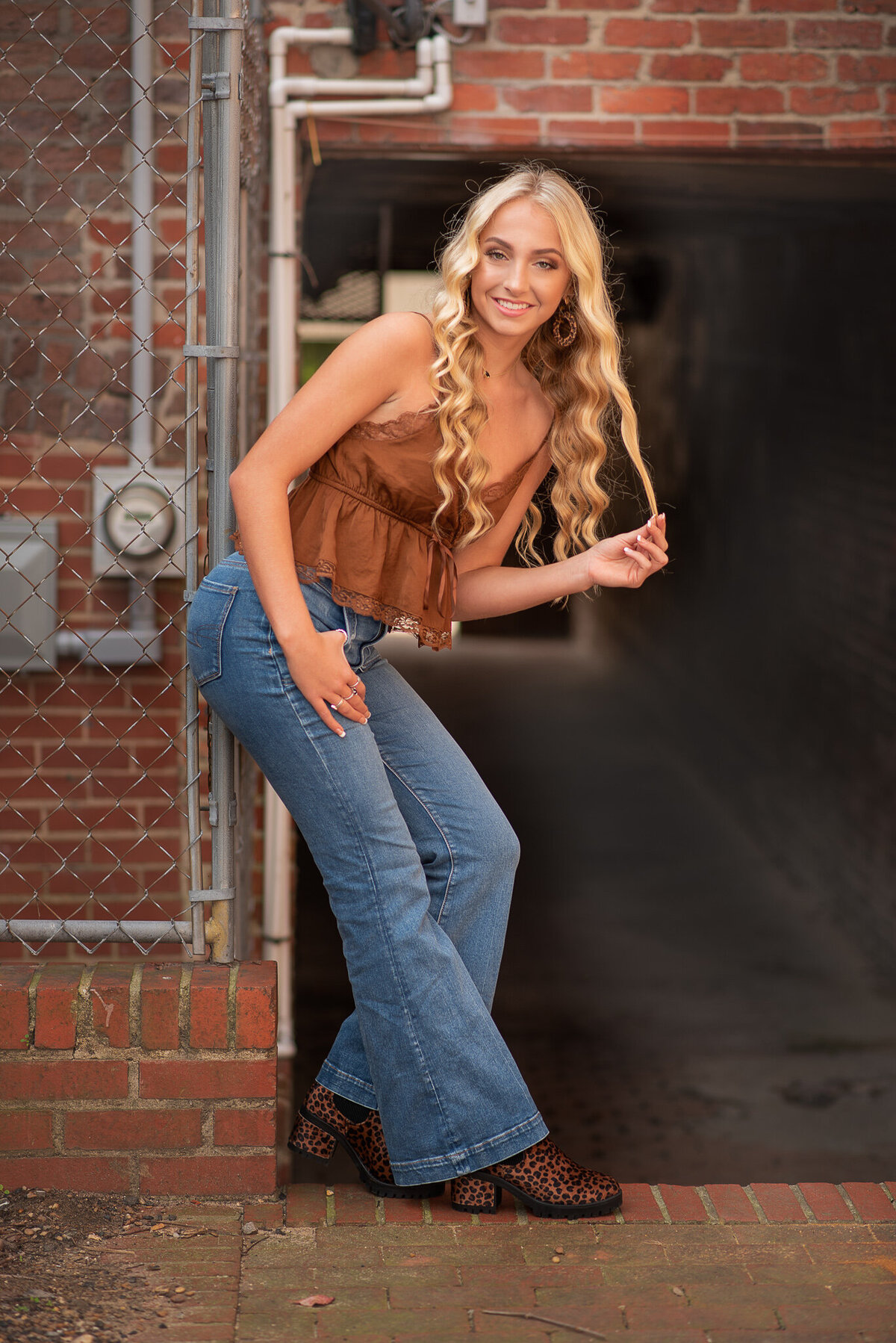 Roanoke Rapids Photographer MBSS-2729-EditWeb Sized
