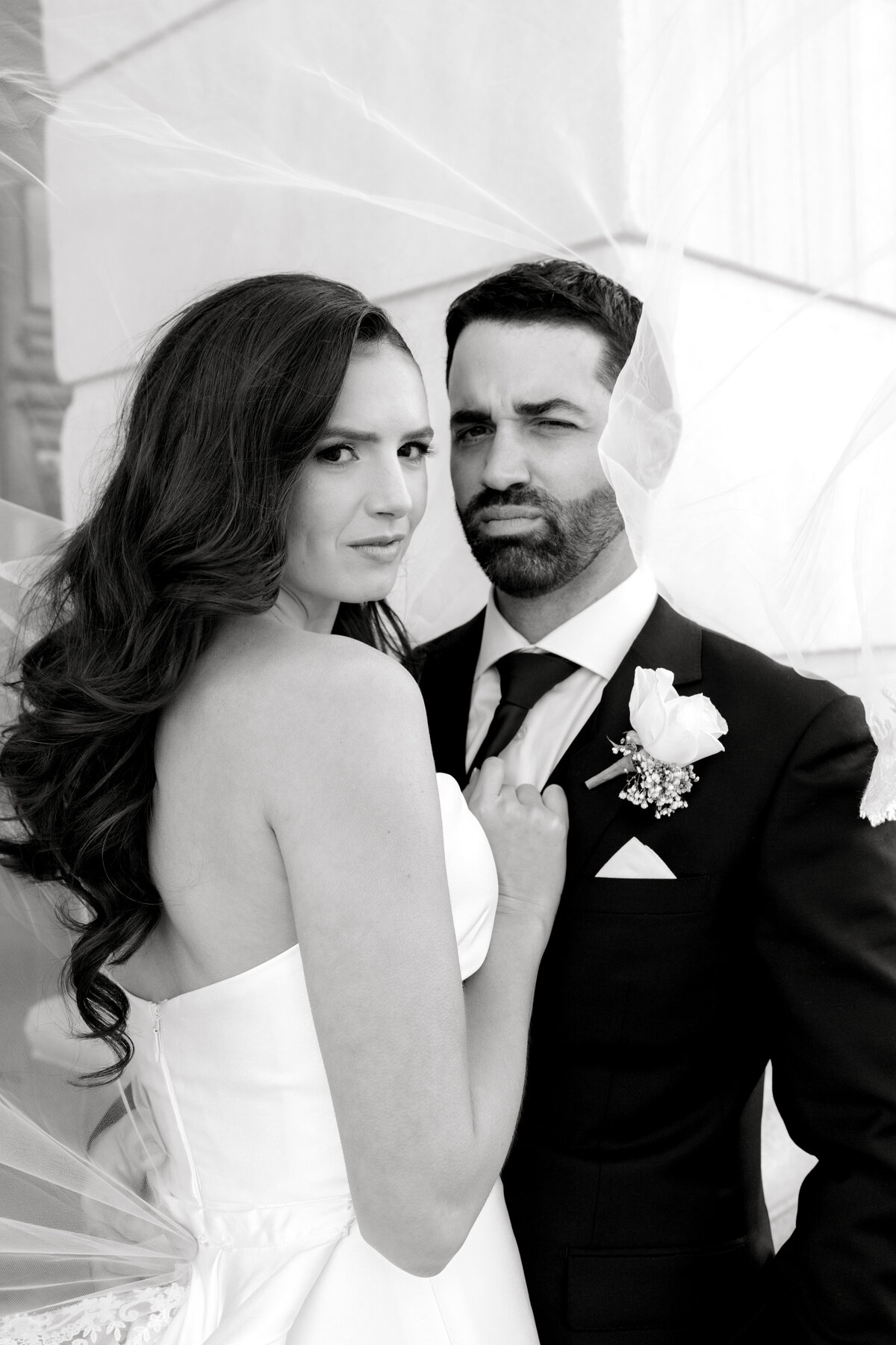 Caprio-Captured-Photography-B+M-Providence-Wedding-163