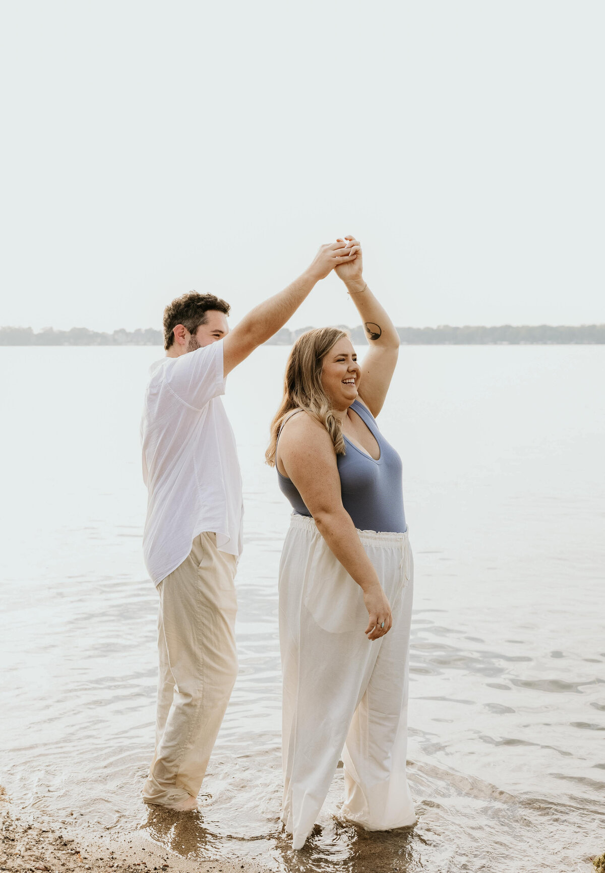 T+CEngagement46