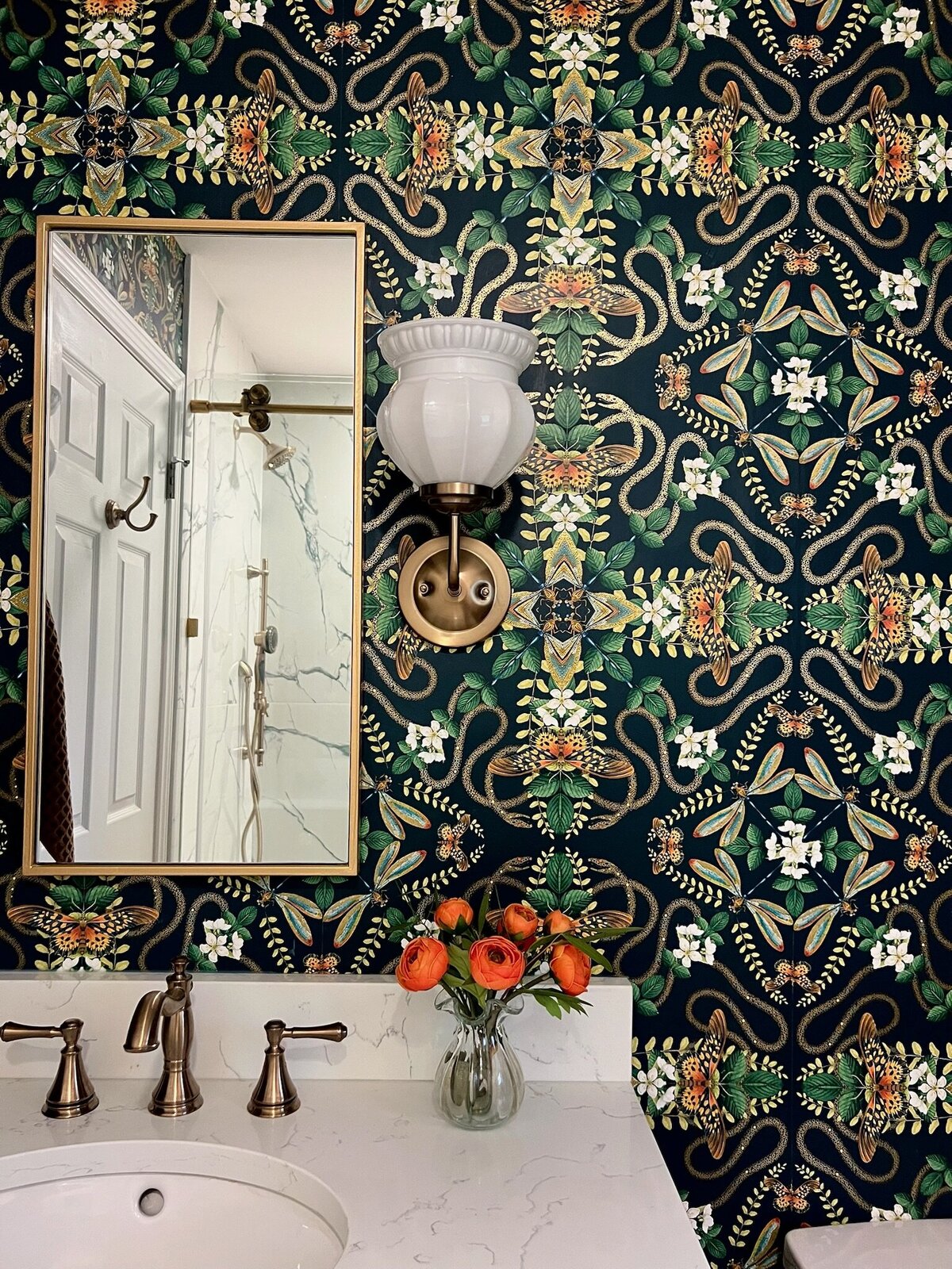 Bathroom 523 (8)