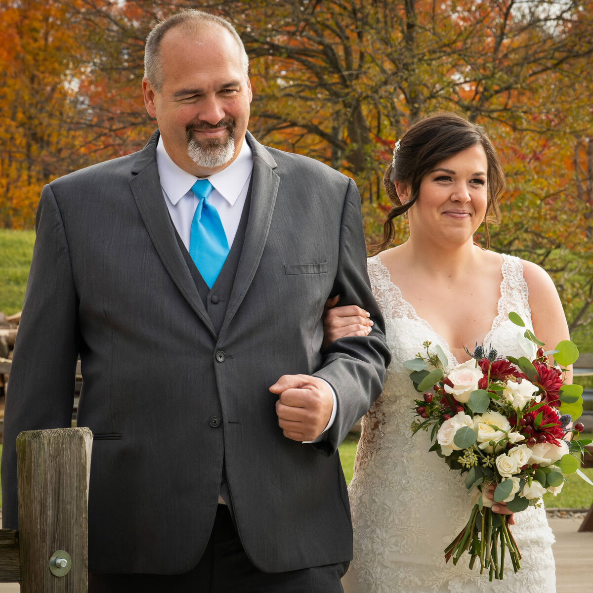 IconImagine_TexasWeddingPhotographers_8958