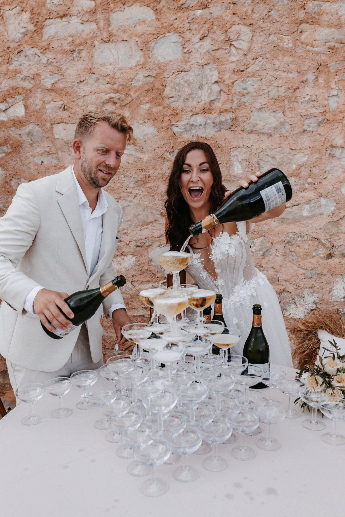 vivian_sicilio_hochzeitsfotograf_schweiz_zuerich_luzern_Mallorca_166