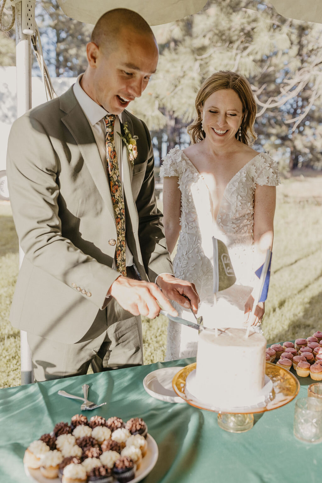 Candace+Richard-627