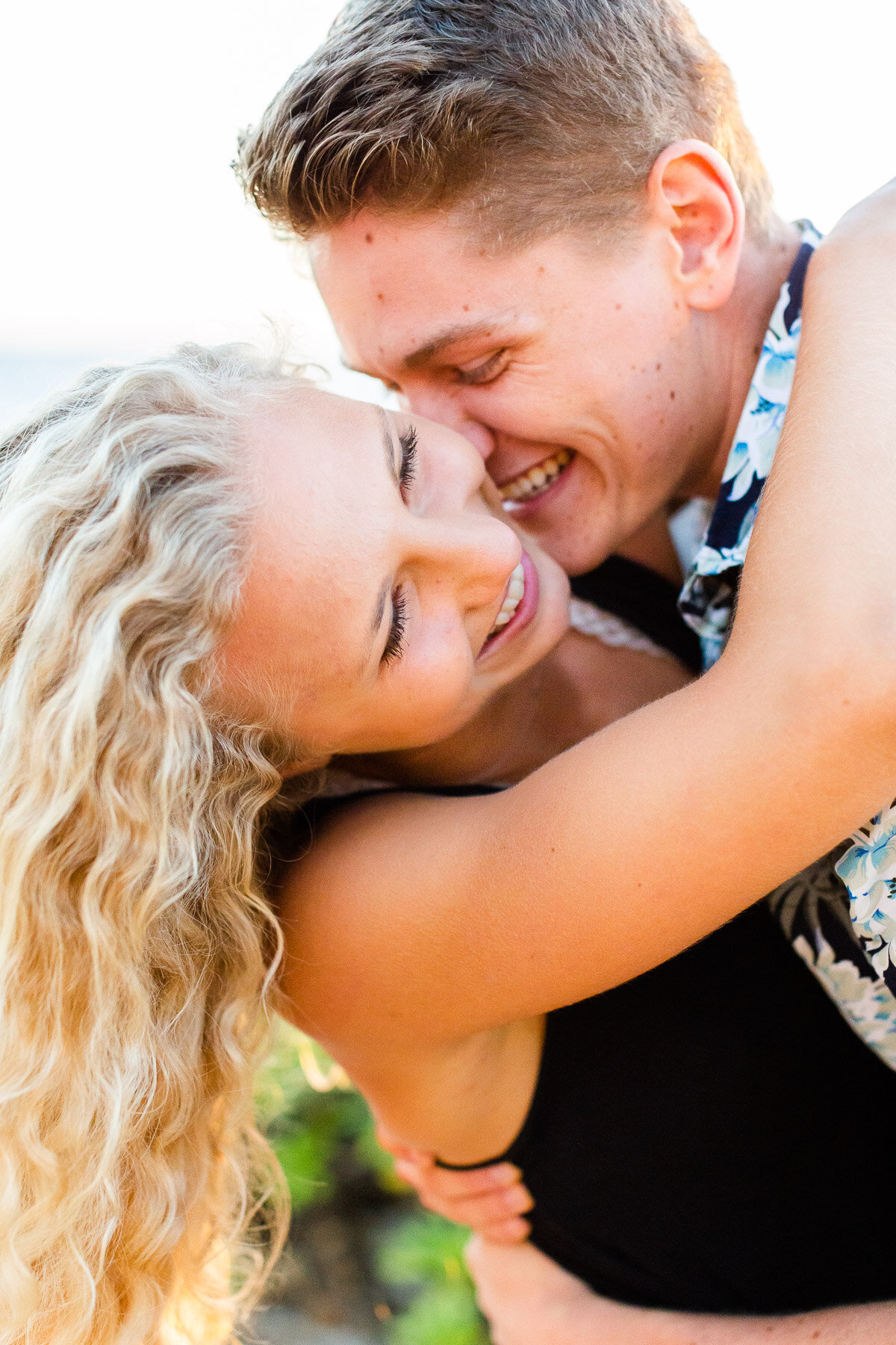 hawaii-engagement-beach-photographer-8