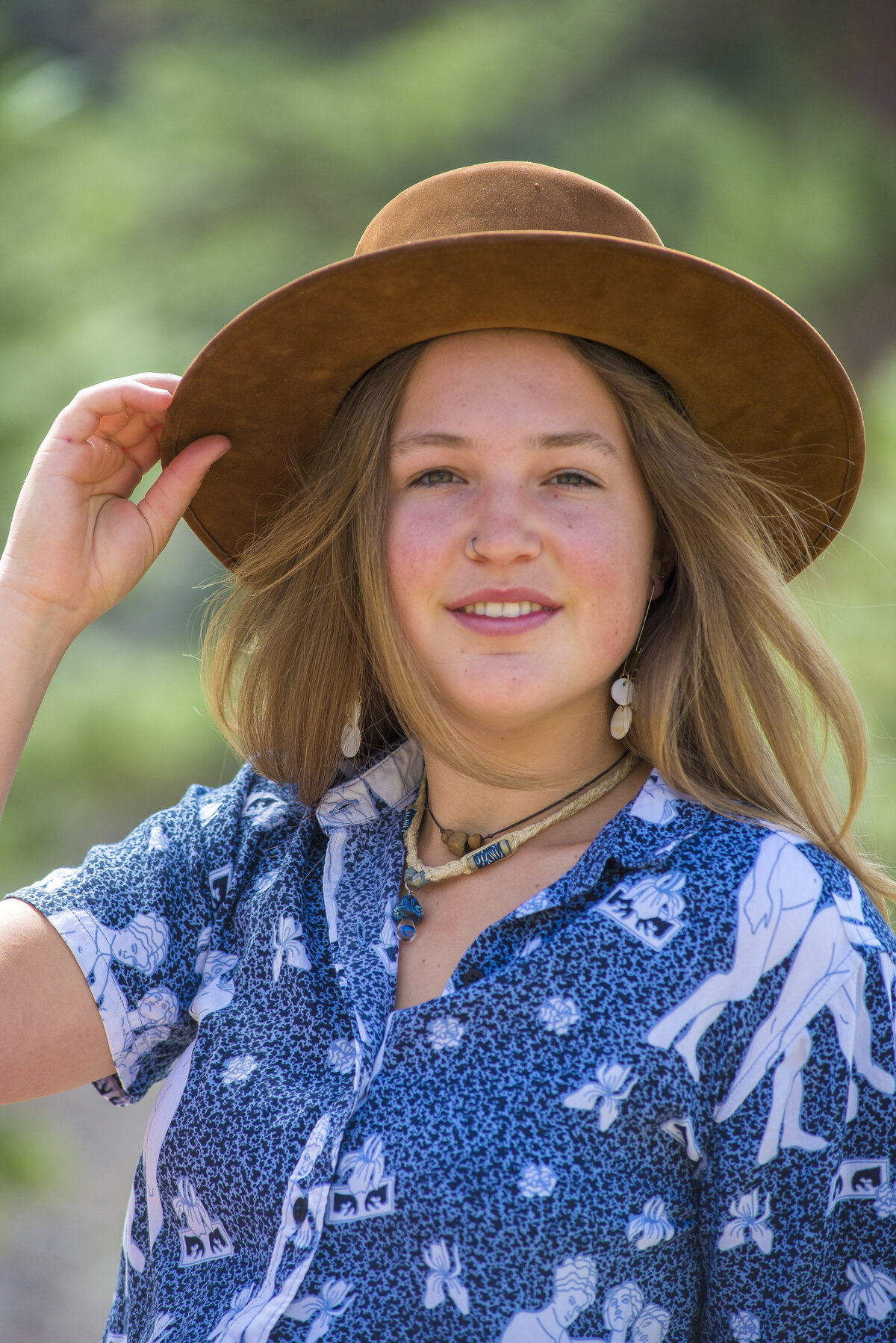 Jill_P_Mott_photography_colorado_senior_rocky_climbing-1