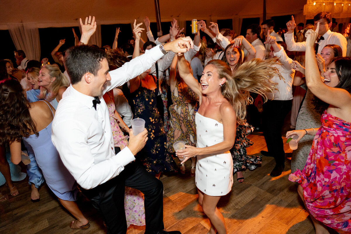 onwentsia-club-wedding-lake-forest-olivialeigh-133