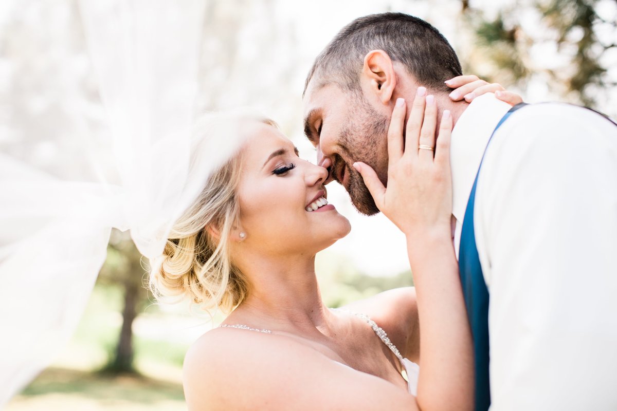 Adrienne Kay Photography-55-min