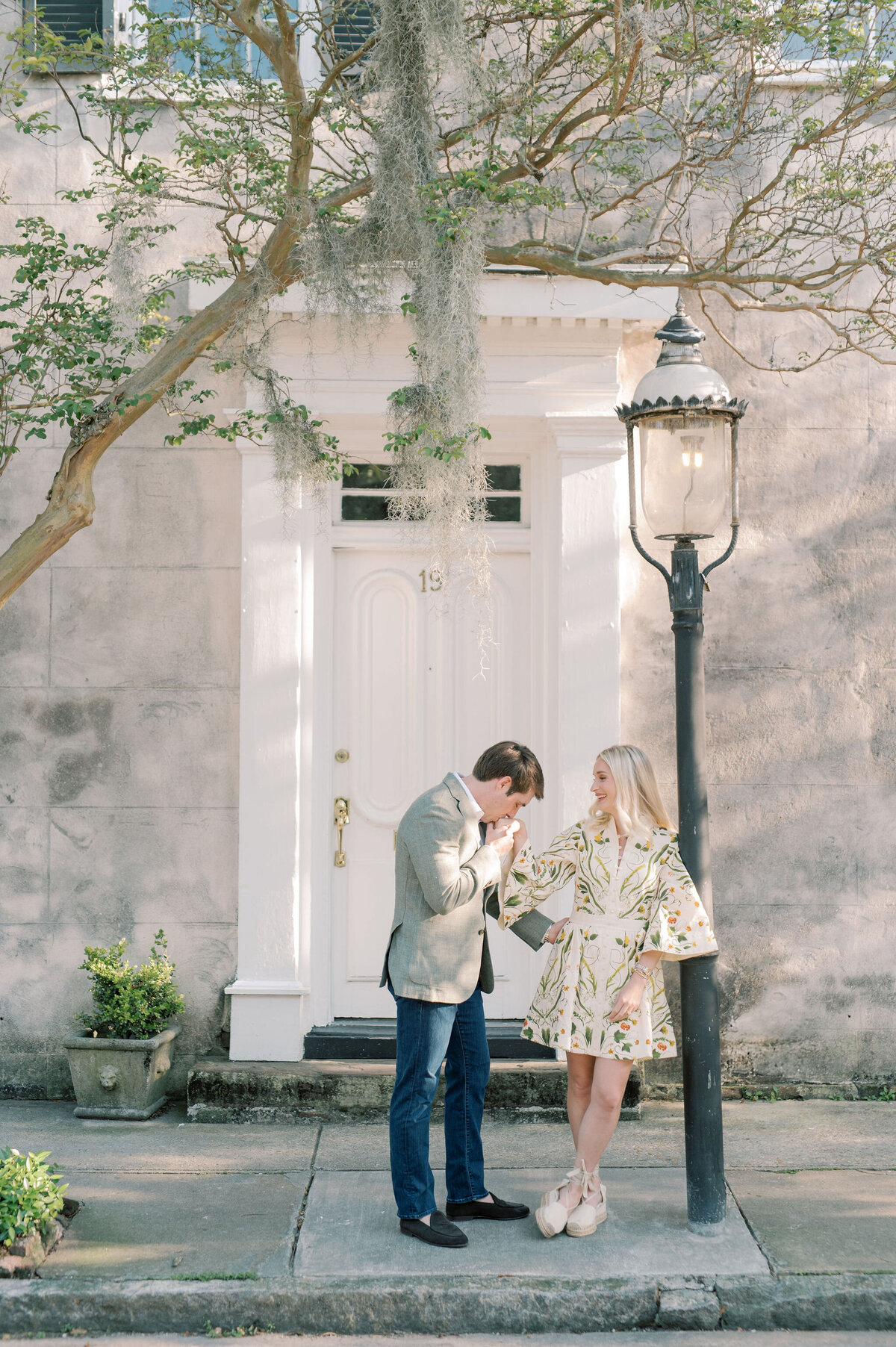 CarolineRyan-engaged-8