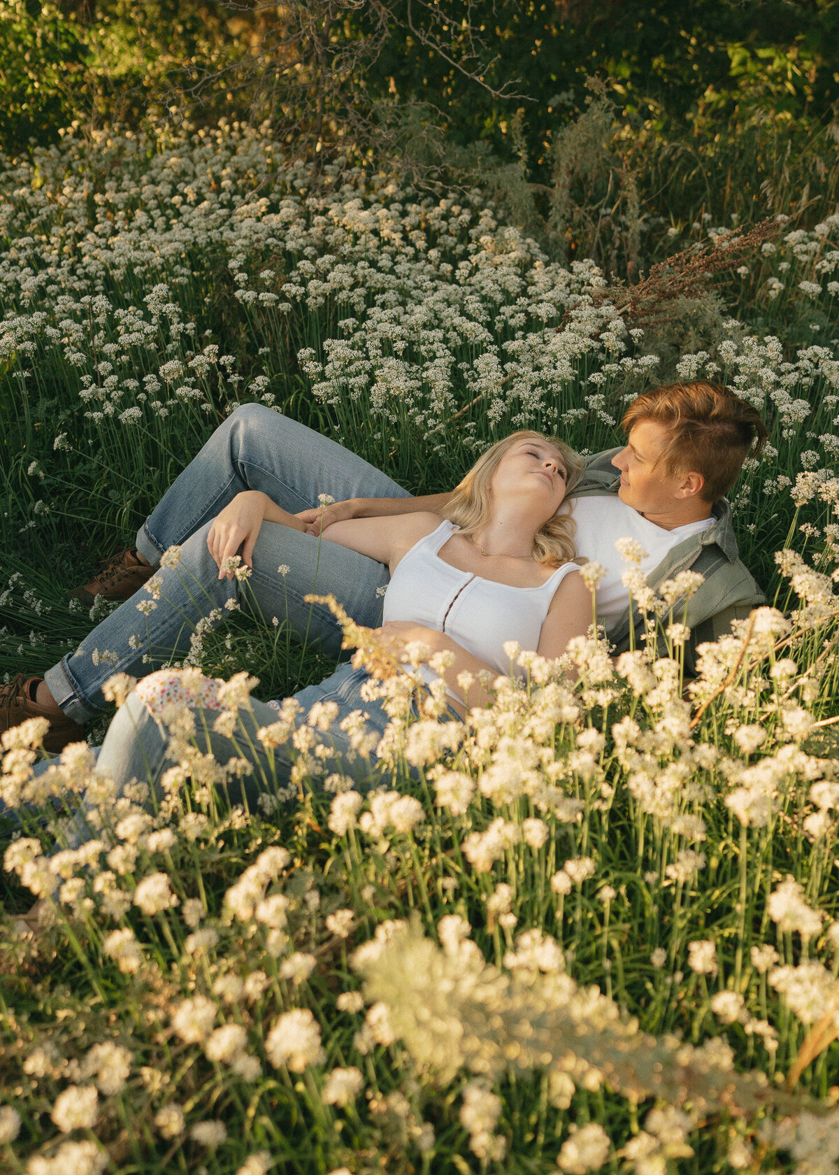 Minnesota-Engagement-Photographer-4