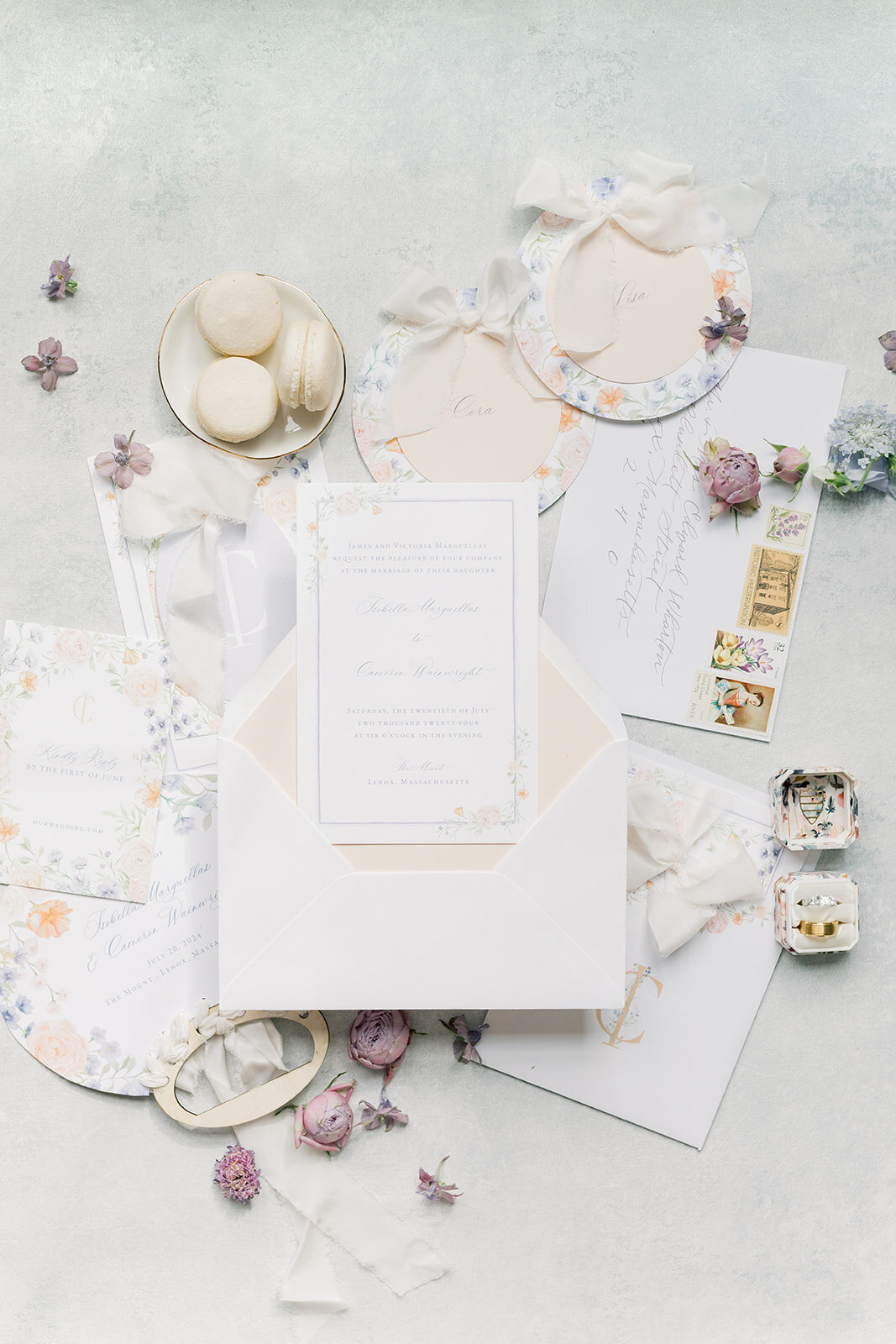 romantic-floral-paris-wedding-invitation