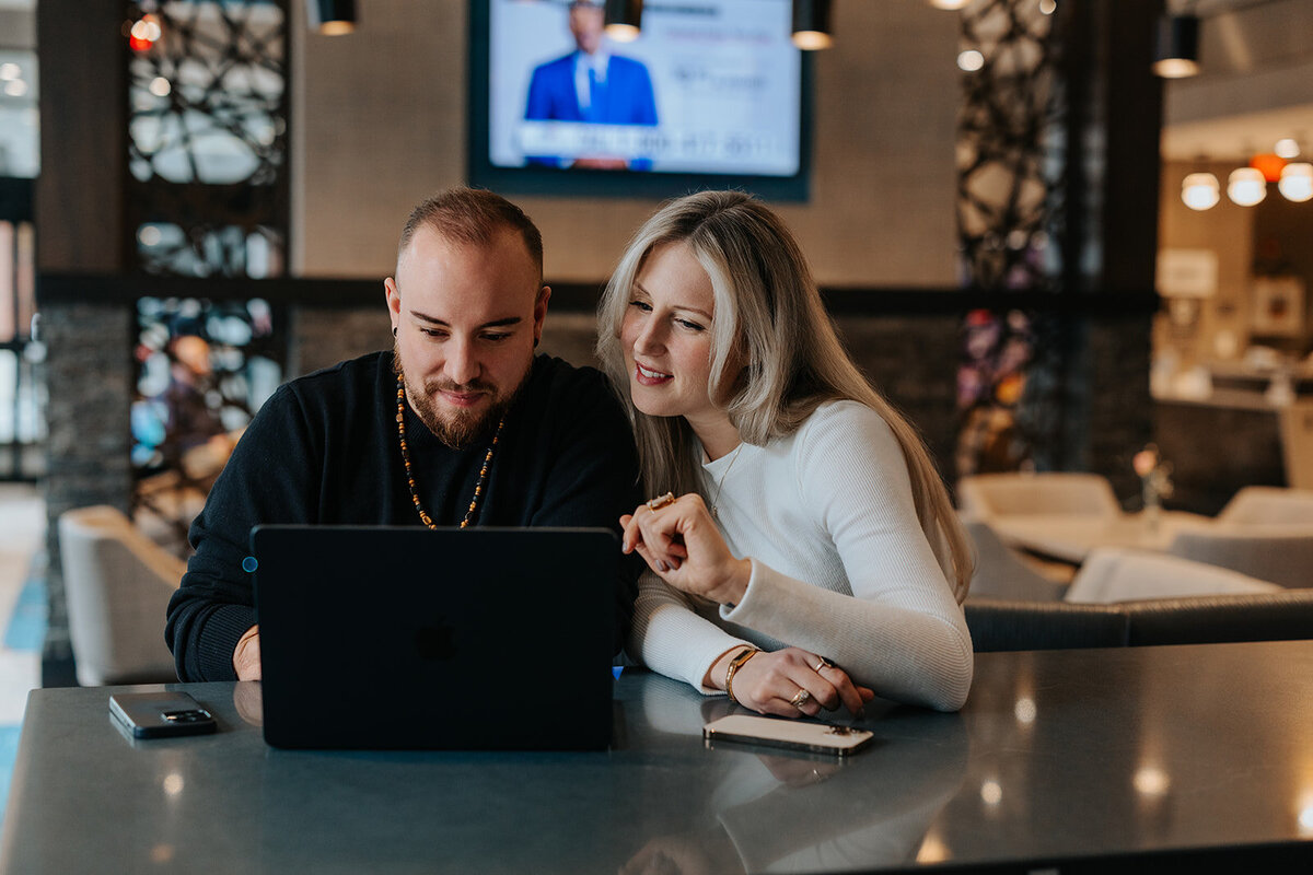 216A6204-Edit_websize