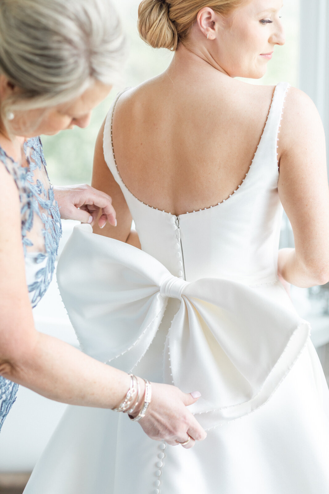 Jessica-Chole-Photography-san-antonio-wedding-photographer-austin-luxury-wedding-photographer-romantic-timeless-classic-photography-kendall-point-wedding-4