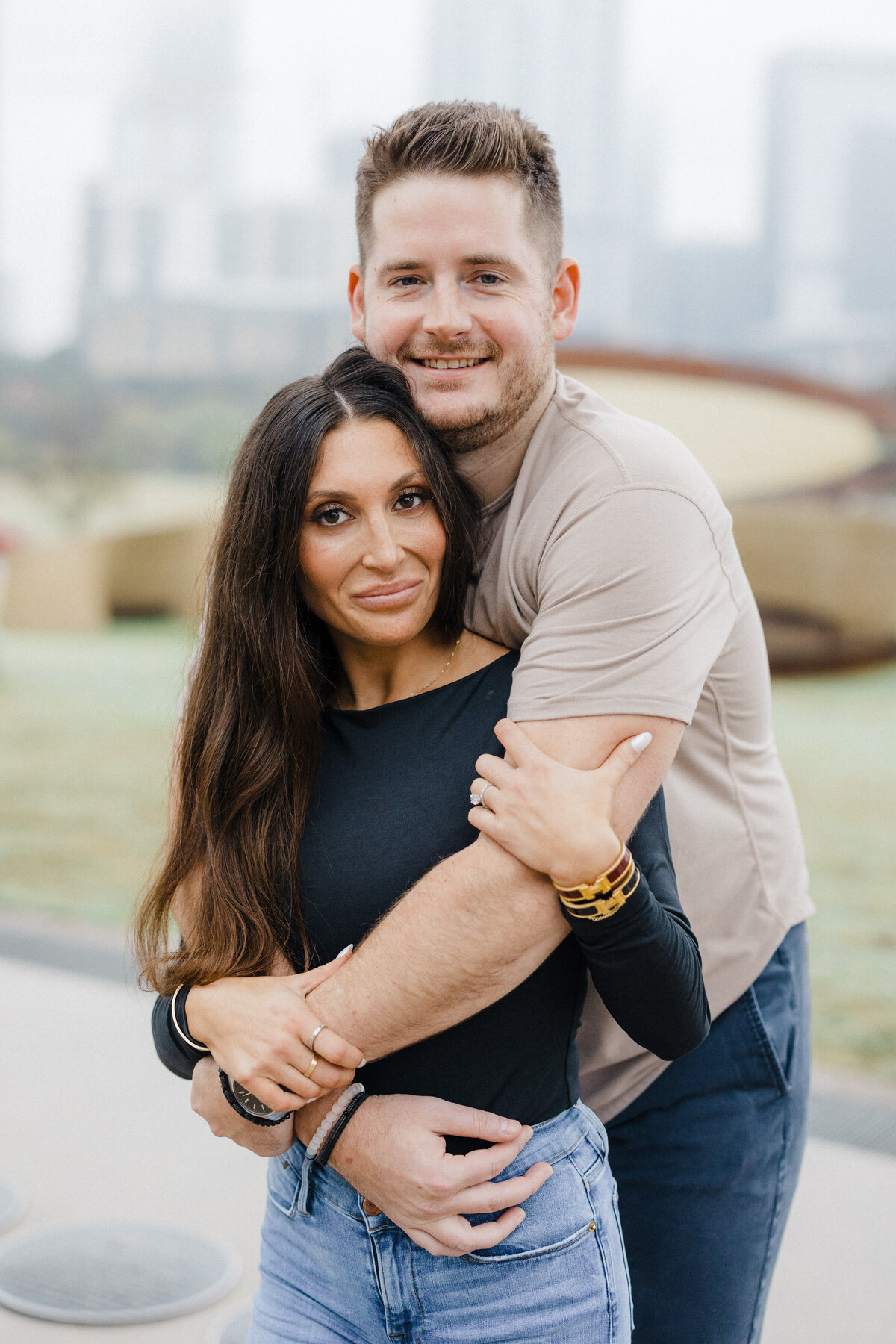 engagements-190 (1)