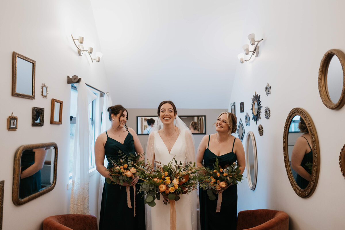 Elsabet-Martin-Wedding-Nov2024-209