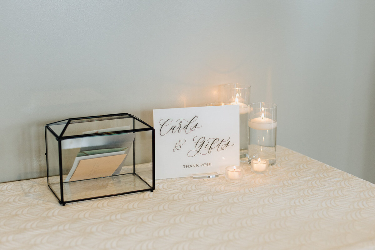 essence-event-center-wedding40