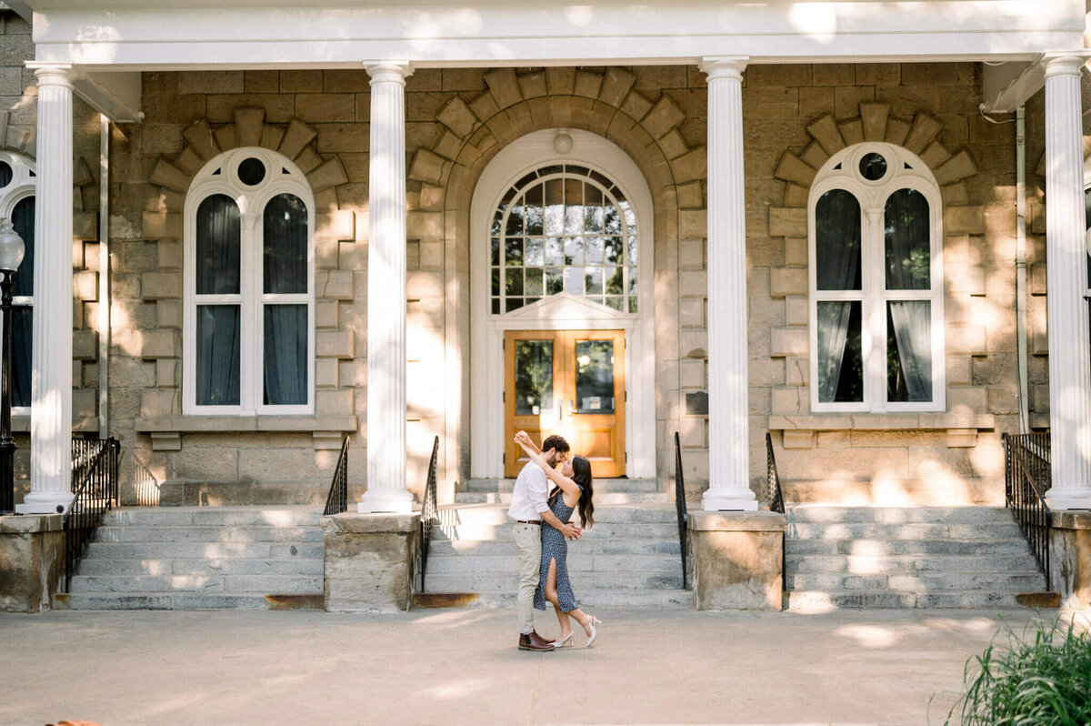 lake-tahoe-couples-engagement-photography