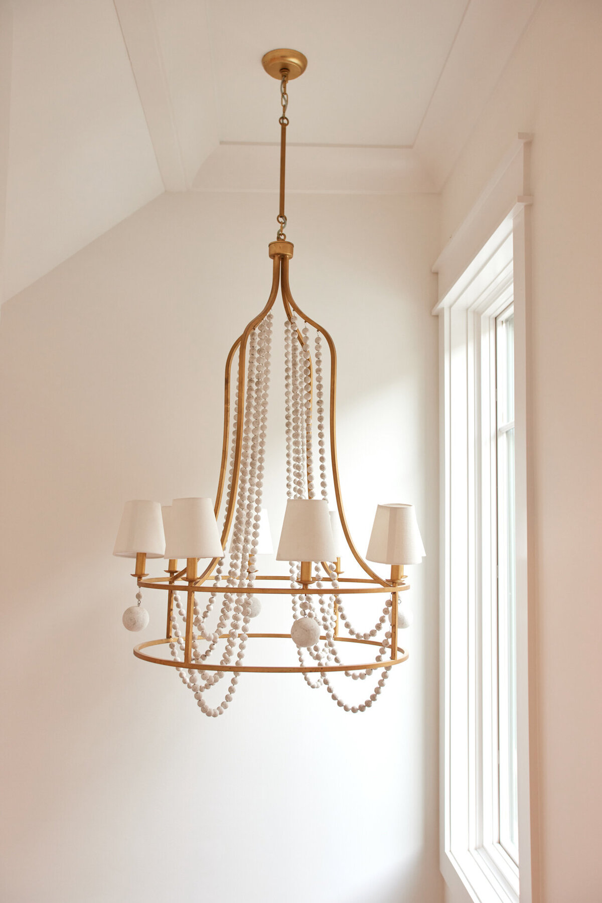 Clearwater-Landing-by-Georgia-Interior-Designer-Southernite-Interiors--20