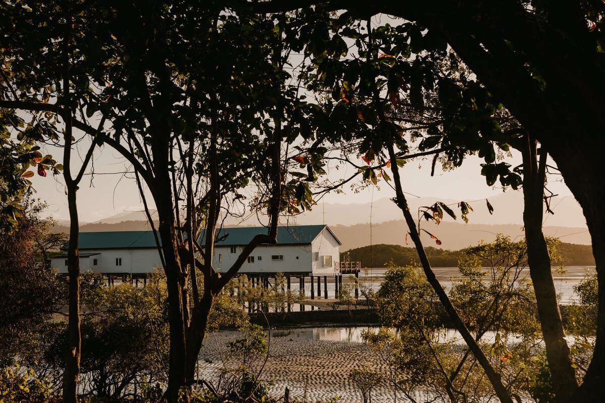 portdouglasweddingphotos-110