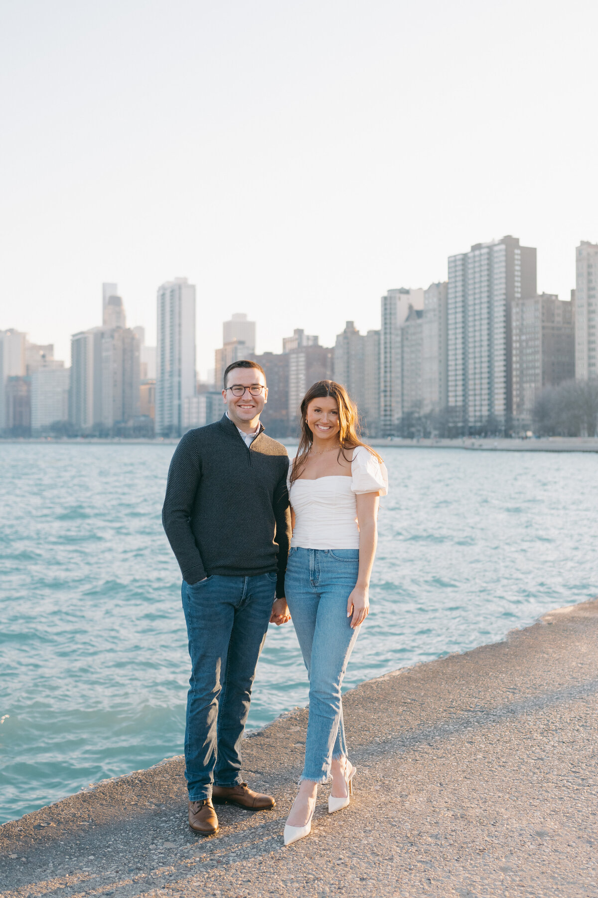 ChicagoWeddingPhotographerLeahPieperPhotography-35