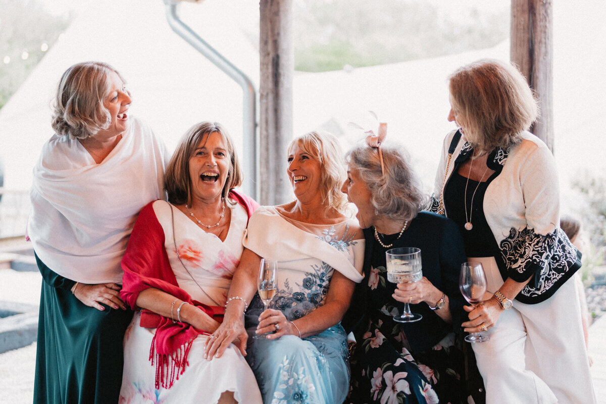 Wedding Photography and Videography in Wyresdale Park_L+J-1513-1