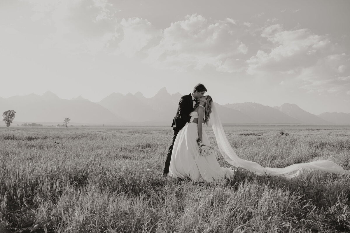 north-mormon-row-elopement-jackson-hole-wyoming-363