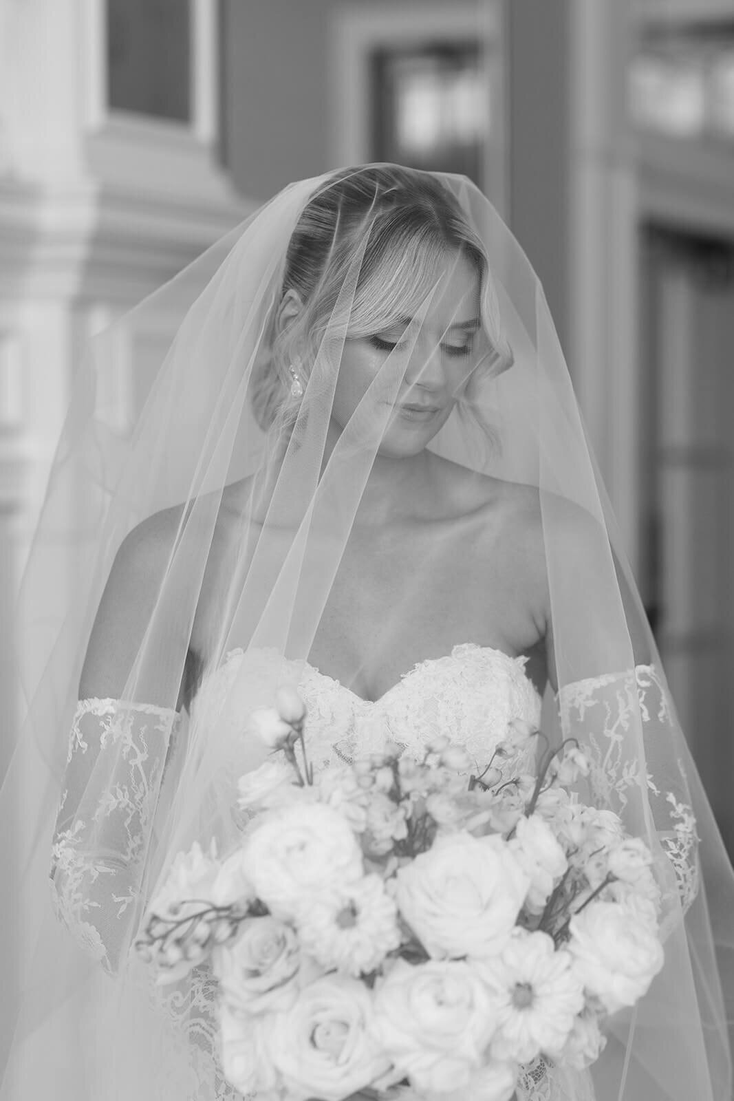 New Jersey Wedding Photographer_Egdewood Country Club_0238