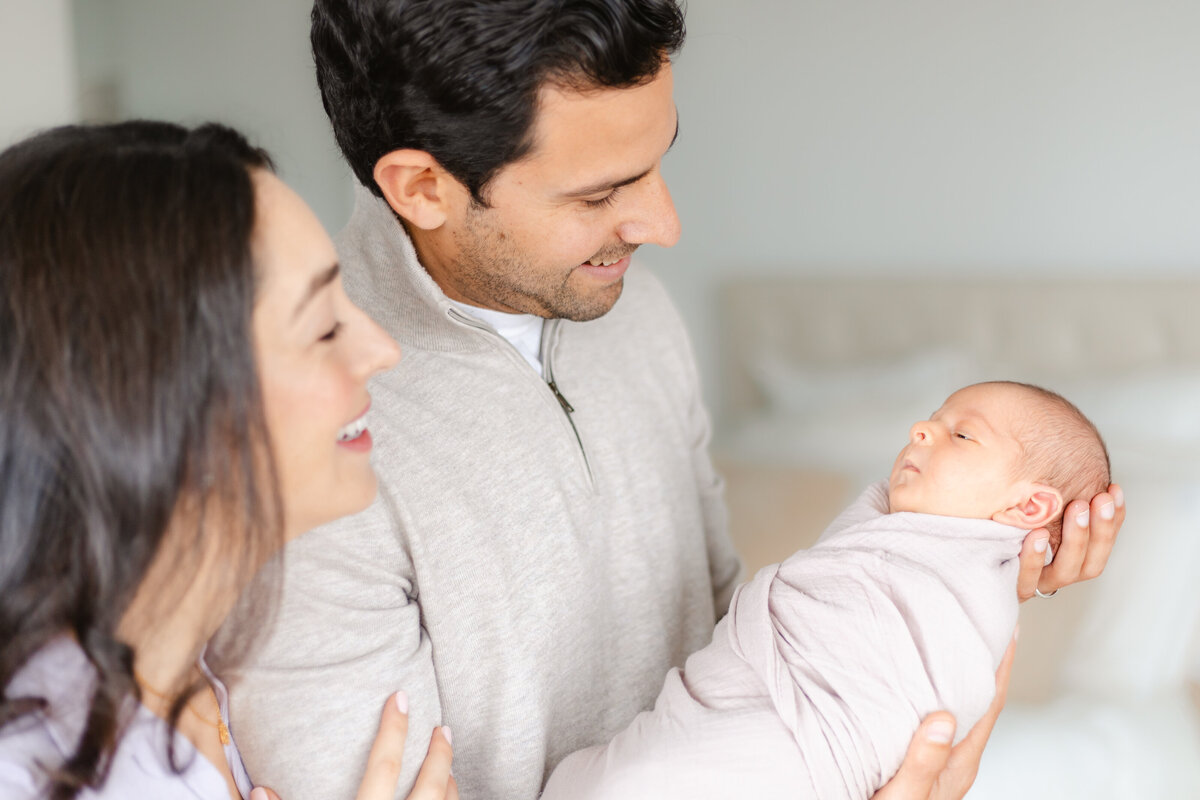 Maya Newborn-19