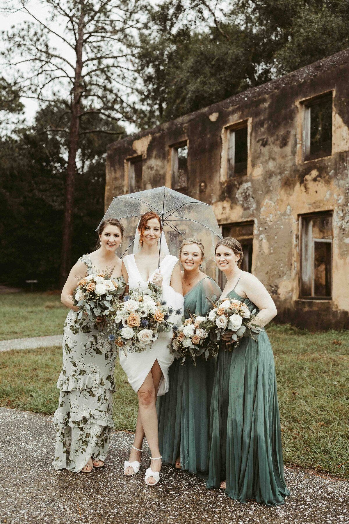 SarahBillyWeddingSneaks-21