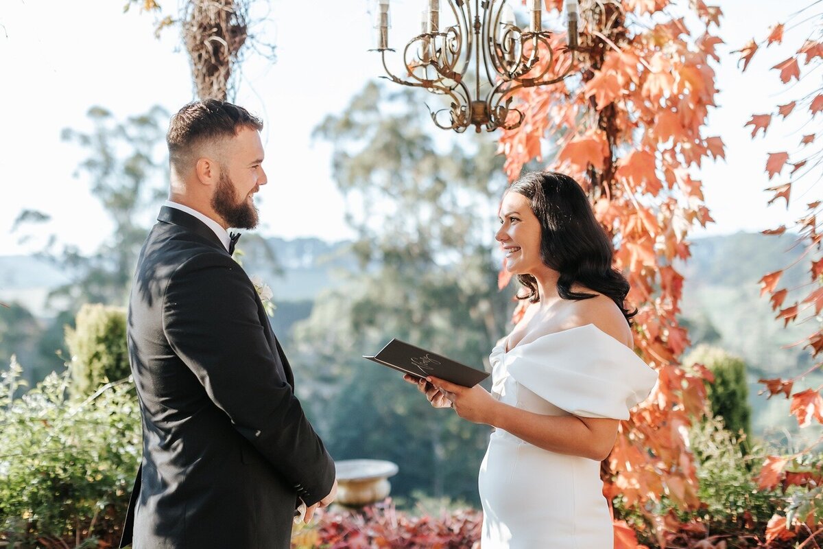 Elope-micro-wedding-elopement-melbourne-mont-du-soleil60